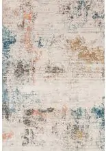 Loloi II Contemporary ALCHEMY Power Loomed ALC-03 Area Rug